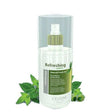 L'eudine Refreshing Splash, Eucalitus & Menthol, 4 oz - OleBella
