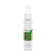 L'eudine Refreshing Splash, Eucalitus & Menthol, 4 oz - OleBella