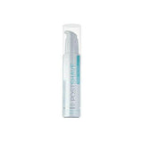 Leudine Post Shave Ingrown Hair Serum, 1.7 oz - OleBella