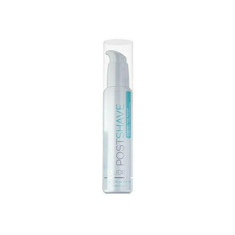 Leudine Post Shave Ingrown Hair Serum, 1.7 oz - OleBella