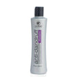 L'eudine Anti-Dandruff Shampoo, 8 oz - OleBella