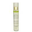 L'eudine Pear Body Mist, 5 oz - OleBella