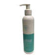 L'eudine Celucreme Body Cream, 8 oz - OleBella
