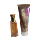 L'eudine Feel It Temptation 2-piece Fragrance Gift Set for women - OleBella