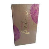 L'eudine Feel It Temptation 2-piece Fragrance Gift Set for women - OleBella