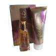 L'eudine Feel It Temptation 2-piece Fragrance Gift Set for women - OleBella