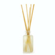 GC Fragrance Hello Gorgeous! Vanilla Brown Sugar High Fragrance Diffuser, 3.52 oz - OleBella