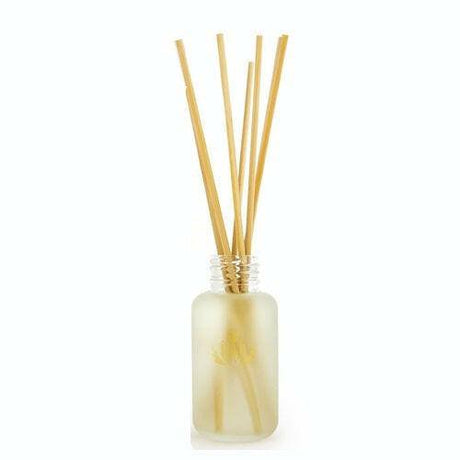 GC Fragrance Hello Gorgeous! Vanilla Brown Sugar High Fragrance Diffuser, 3.52 oz - OleBella