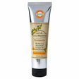 A La Maison Honeysuckle Lotion for Dry Skin - Natural Hand and Body Lotion, 8 oz - OleBella