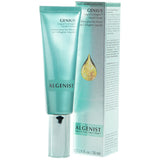 Algenist  Genius Liquid Collagen Hand Cream, 1.7 oz | UPC 818356021064