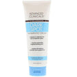 Advanced Clinicals Dark Spot Therapeutic Cream, 8 oz - OleBella