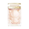 Cartier la Panthere EDT, 3.4 oz / 100 ml by Cartier