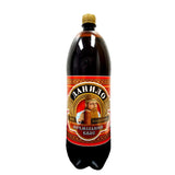 Kvas Pohmelniy (Danilo) 2 L Bottle