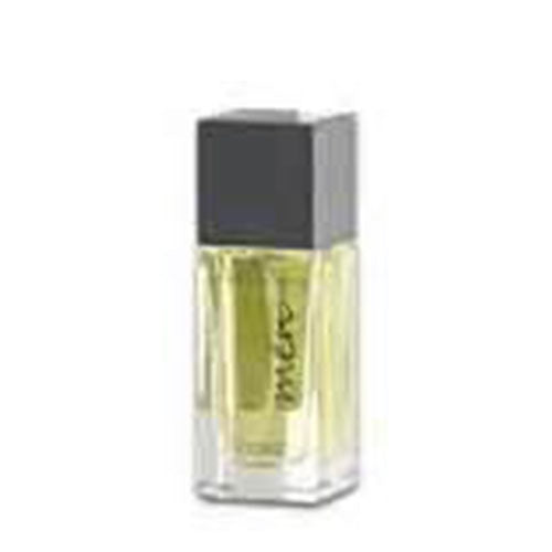 Leudine Illusions 20's Men EDP, 1.7 oz - OleBella
