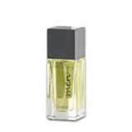 Leudine Illusions 20's Men EDP, 1.7 oz - OleBella