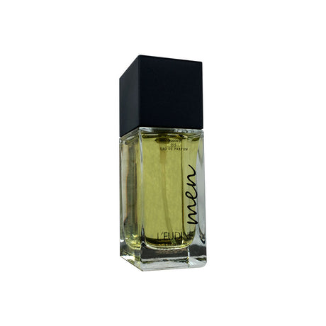 Leudine Illusions 20's Men EDP, 1.7 oz - OleBella