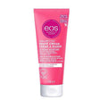 eos Pomegranate & Raspberry Shave Cream, 2.5 oz -Tavel Size - OleBella