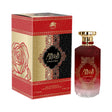 Al Fares Al Ward Al Ahmer EDP, 3.4 oz / 100 ml by Al Fares