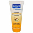 Dermasil Eczema Relief Moisturizing Lotion, 6 oz - OleBella