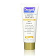 Dermasil Labs Oil Free Daily Retinol Facial Cream, 2 oz - OleBella