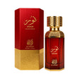Al A'Raaf Noor EDP, 3.4 oz / 100 ml by Al-A