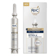 RoC Derm Correxion Fill + Treat Serum, 0.5 oz - OleBella