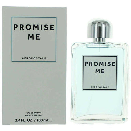 Aeropostale Promise Me EDP, 3.4 oz - OleBella