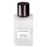 Banana Rebublic Gardenia & Cardamom EDP, 2.5 oz - OleBella