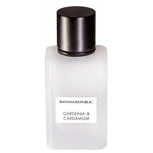 Banana Rebublic Gardenia & Cardamom EDP, 2.5 oz - OleBella