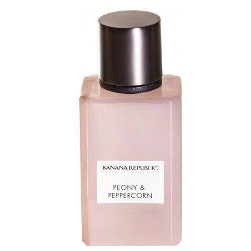 Banana Rebublic Peony & Peppercorn EDP, 2.5 oz - OleBella