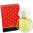 Carolina de Herrera Flore EDP, 3.4 oz - OleBella