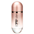 Carolina Herrera 212 VIP Rose Are You on the List? NYC EDP, 2.7 oz - OleBella