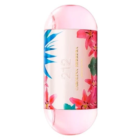 Carolina Herrera 212 Surf EDT, 2 oz - OleBella