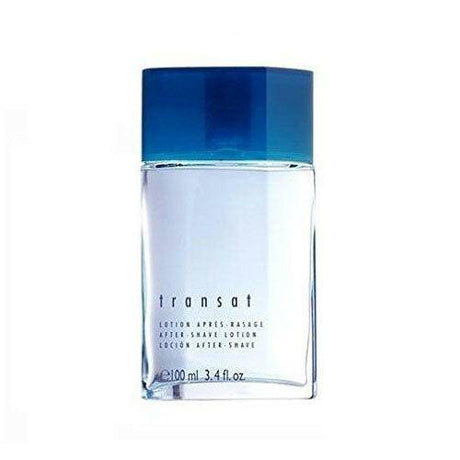 Yves Rocher Transat After-Shave Lotion, 3.4 oz - OleBella