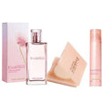 Yves Rocher Comme une Evidence 3-piece Gift Set - OleBella