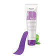 Kiotis Silu"Elle Reveler Depilatory Cream, 100 ml - OleBella