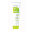 Kiotis Pavan'elle Purifie Balance Cream for Combination Skin, 50 ml - OleBella