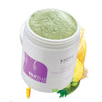 Kiotis Silu"Elle Modeler Slimming Shake, 150 g - OleBella