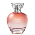 Secrets de Volupté Eau de Toilette, 60 ml by ID Parfums - OleBella