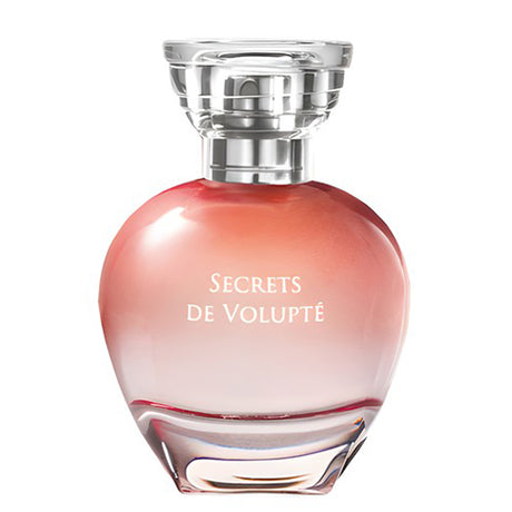 Secrets de Volupté Eau de Toilette, 60 ml by ID Parfums - OleBella