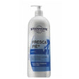 Stanhome  Fresca Pie Fresh Foot-Menthol Refreshing Foot Lotion 1000 ml- Jumbo Size - OleBella