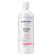 Stanhome Derma Care Moisturizing Body Cream Normal to Dry Skin, 450 ml - OleBella