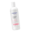 Stanhome Derma Care Moisturizing Body Cream Normal to Dry Skin, 235 ml - OleBella