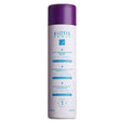 Kiotis Radiance Foaming Gel 1 Normal to Mixed Skin, 6.7 oz - OleBella