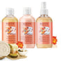 Kiotis Ritu"Elle Tropical 3-piece Bath & Body Gift Set - OleBella
