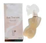 Ame Toscane Eau de Toilette, 50 ml by ID Parfums - OleBella