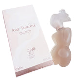 Ame Toscane Eau de Toilette, 50 ml by ID Parfums - OleBella