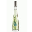 Kiotis Tendre Bourgeon Eau de Toilette, 3.4 oz - OleBella