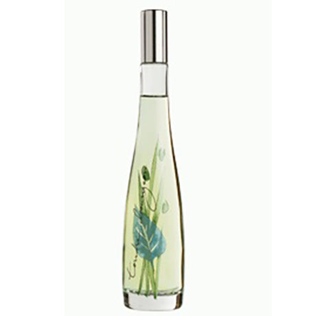 Kiotis Tendre Bourgeon Eau de Toilette, 3.4 oz - OleBella