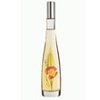 KIOTIS Coeur de Fleur Eau de Toilette, 3.4 oz - OleBella